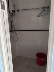 Blk 100 Toa Payoh Palm Spring (Toa Payoh), HDB 3 Rooms #603503621